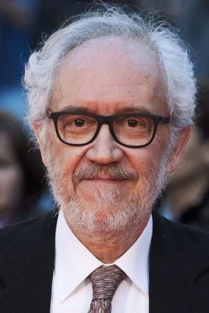 Foto de Emilio Martínez Lázaro