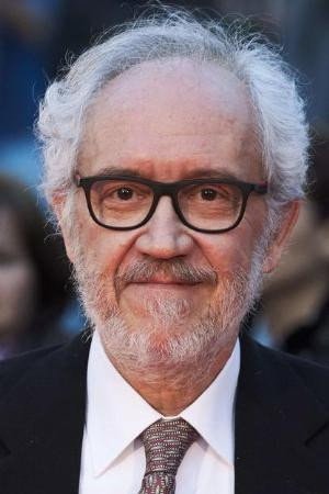 Foto de Emilio Martínez Lázaro