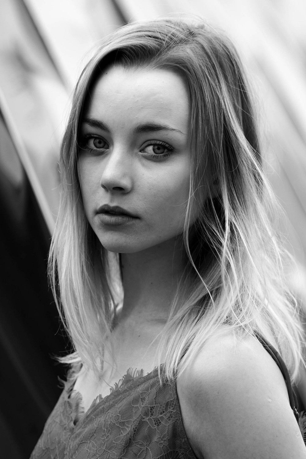 Foto de Kamila Urzędowska