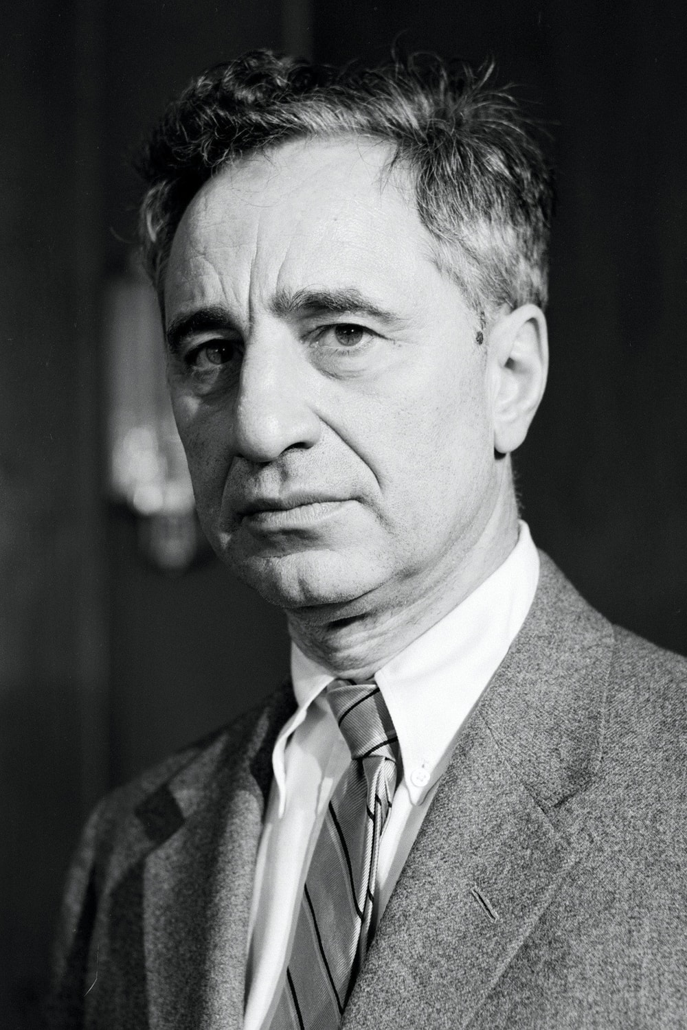 Foto de Elia Kazan