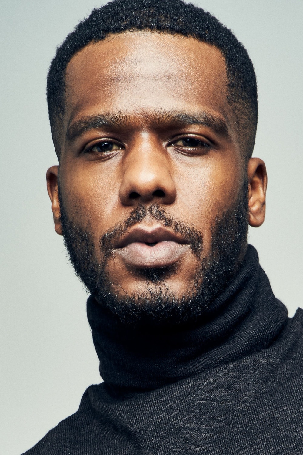 Foto de Roy Williams Jr.