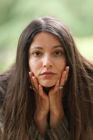 Foto de Eva Cela