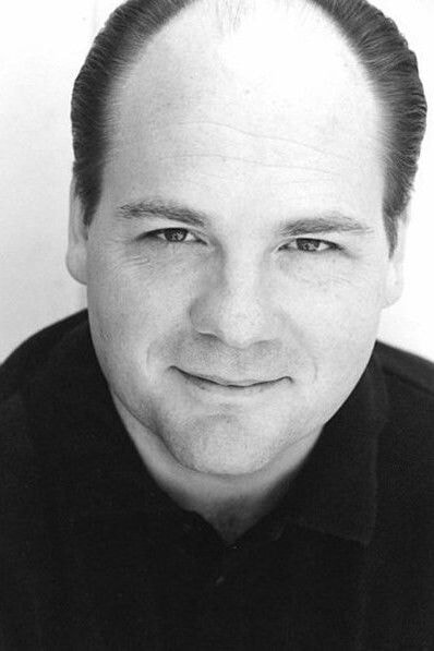 Foto de James D Owens