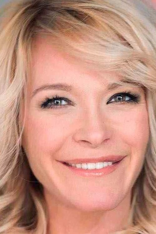 Foto de María Esteve