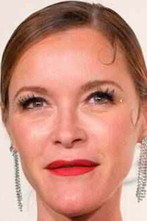 Foto de María Esteve