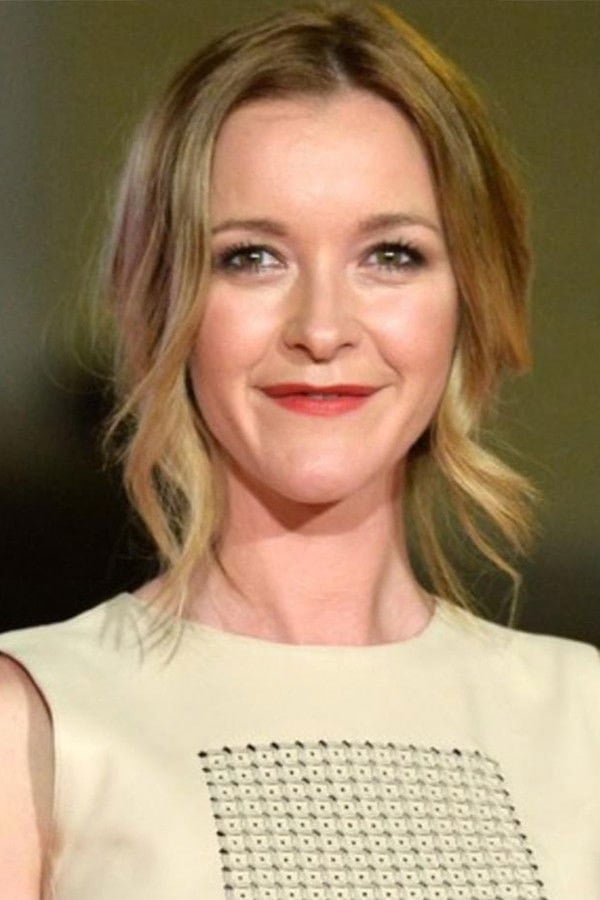 Foto de María Esteve