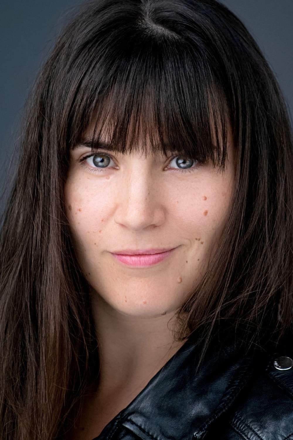 Foto de Fanette Ronjat