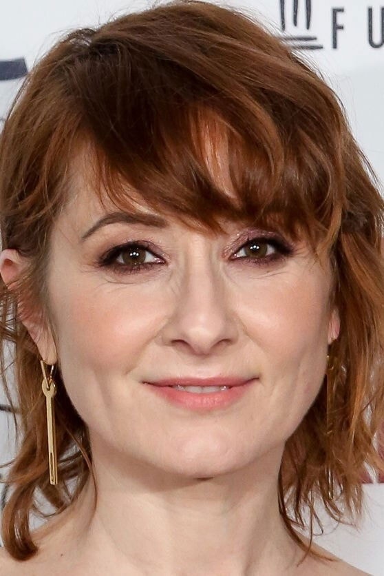 Foto de Nathalie Poza