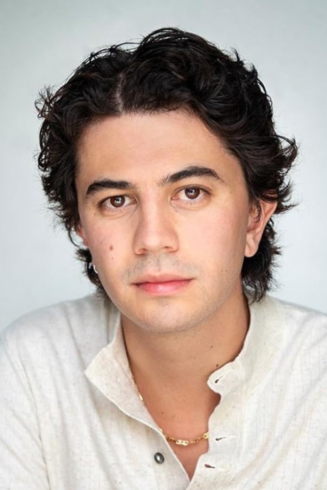 Foto de Karl Richmond