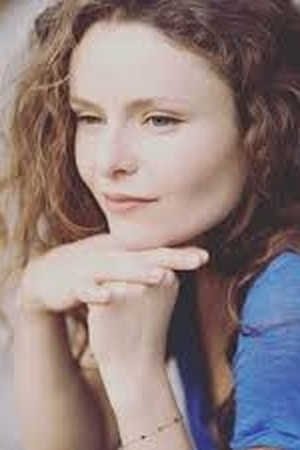 Foto de Florie Blight