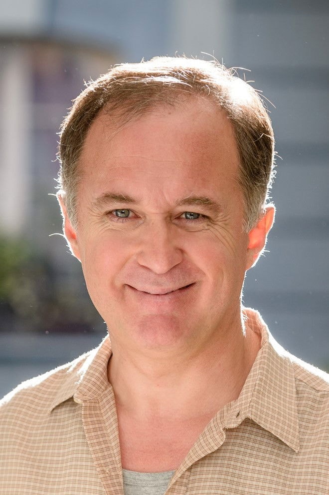 Foto de Luis Bermejo