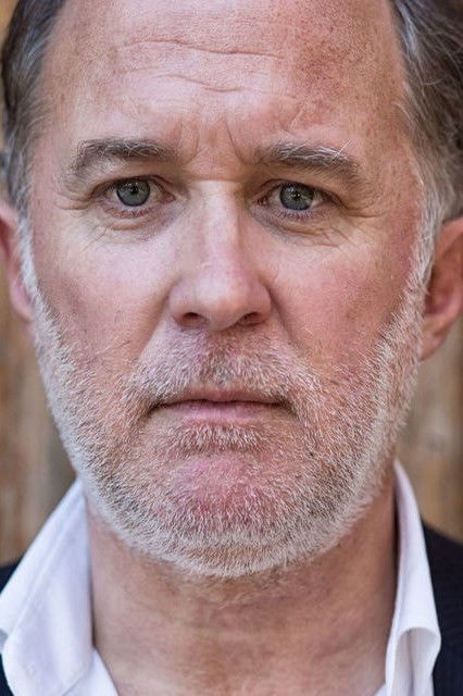 Foto de Luis Bermejo