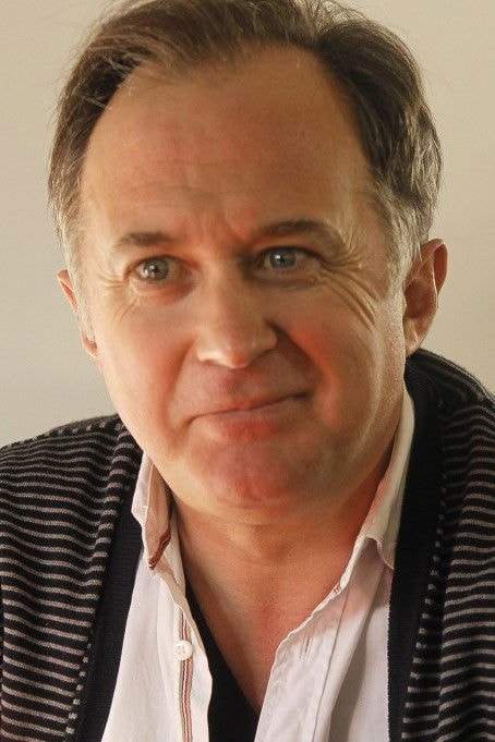 Foto de Luis Bermejo