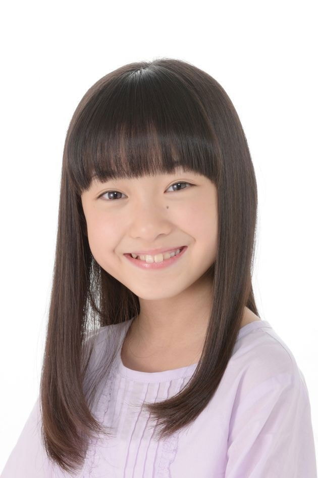 Foto de 鎌田英怜奈