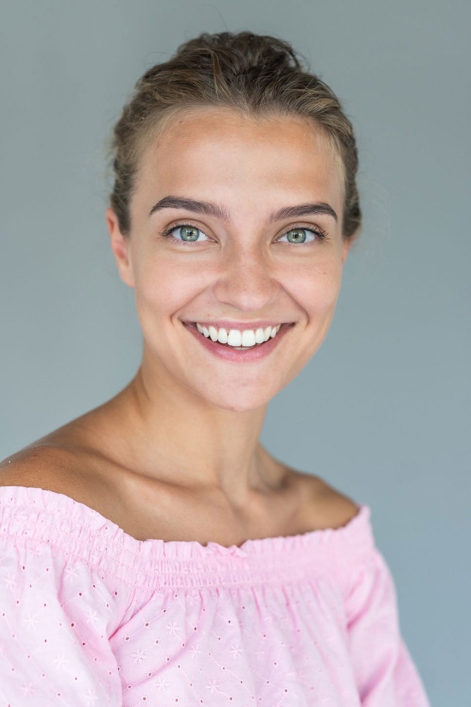 Foto de Анна Назарова