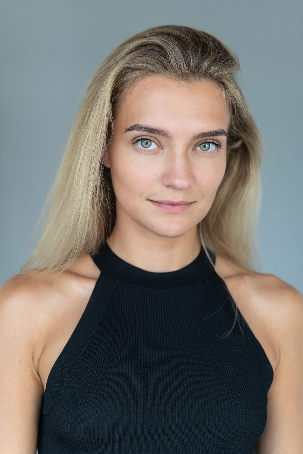 Foto de Анна Назарова