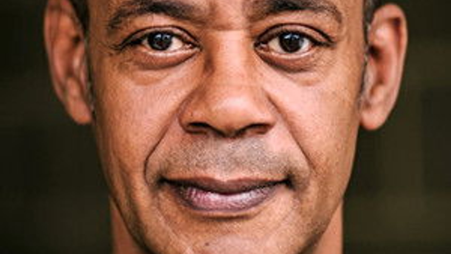 Foto de Howard Saddler