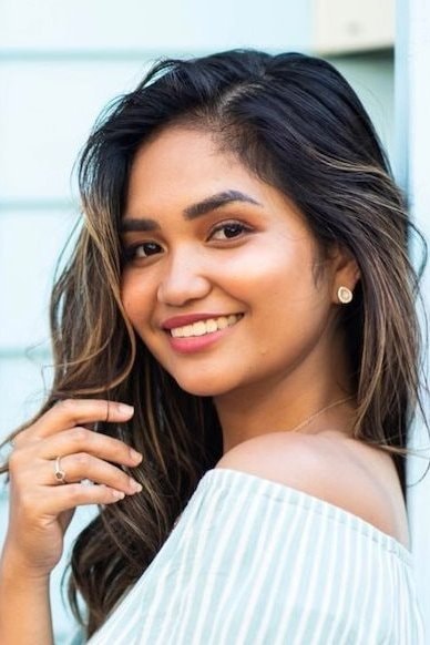 Foto de Stefanie Arianne