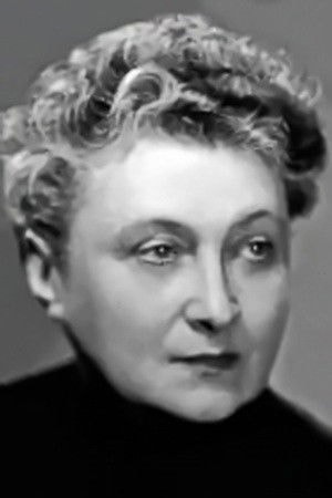 Foto de Yevheniya Opalova