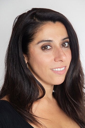 Foto de Casandra Day