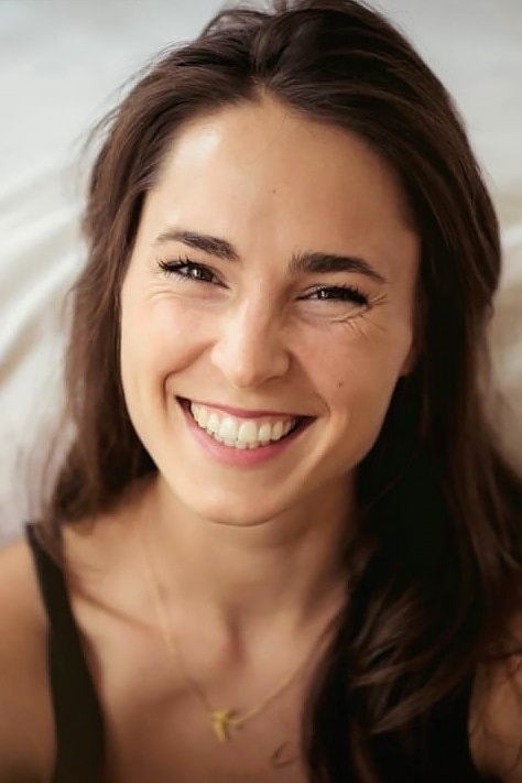 Foto de Léone François-Janssens