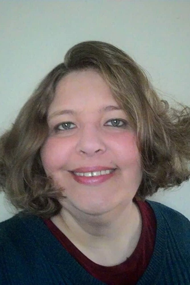 Foto de Misty Jezierski