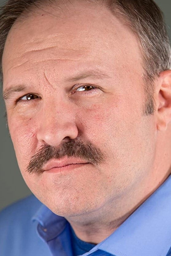 Foto de D. Matt Jordan