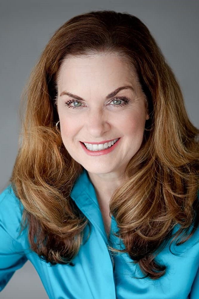 Foto de Alanna Hamill Newton