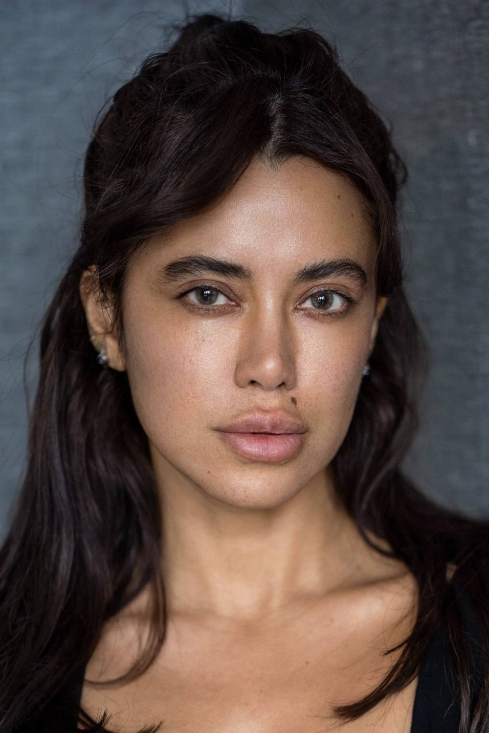 Foto de Lorena Sarria