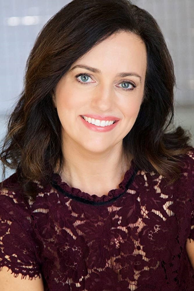 Foto de Terri Whitehurst