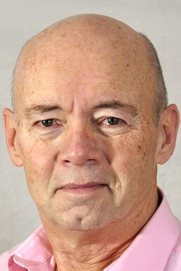 Foto de Dave Kilgore