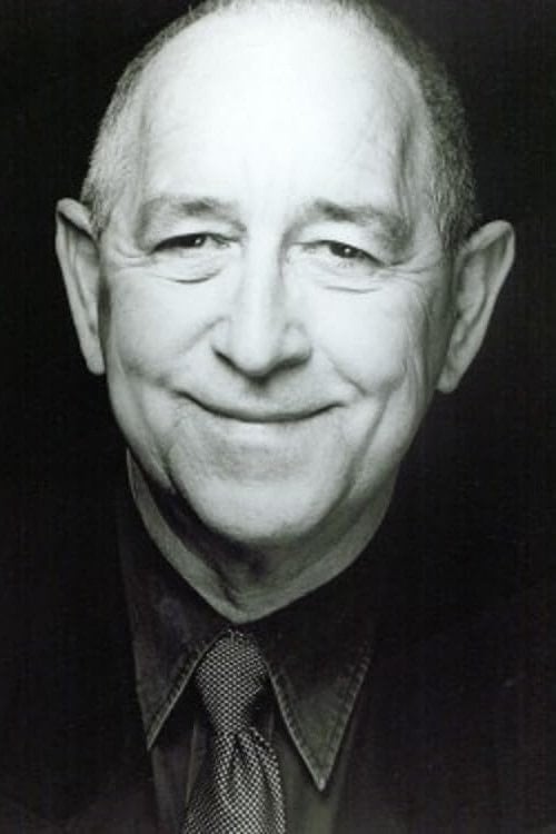 Foto de David Whitford