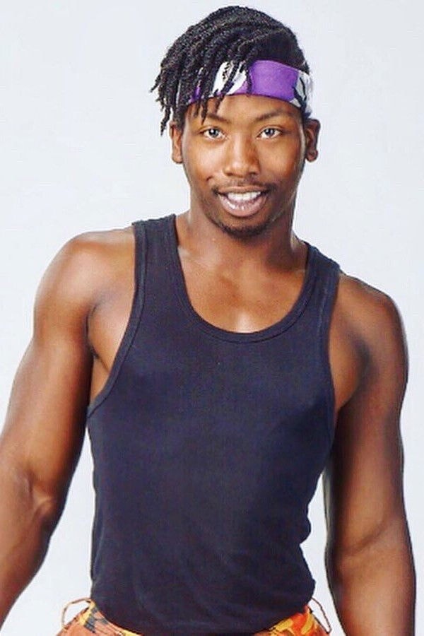 Foto de Lachlan MacDonald