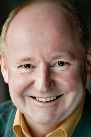 Foto de Clive Corner