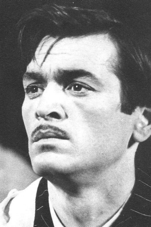 Foto de Sergey Boyarskiy