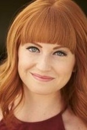 Foto de Carly J. Casey