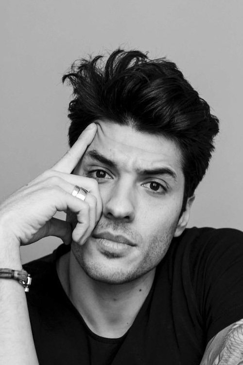 Foto de Janis Abrikh