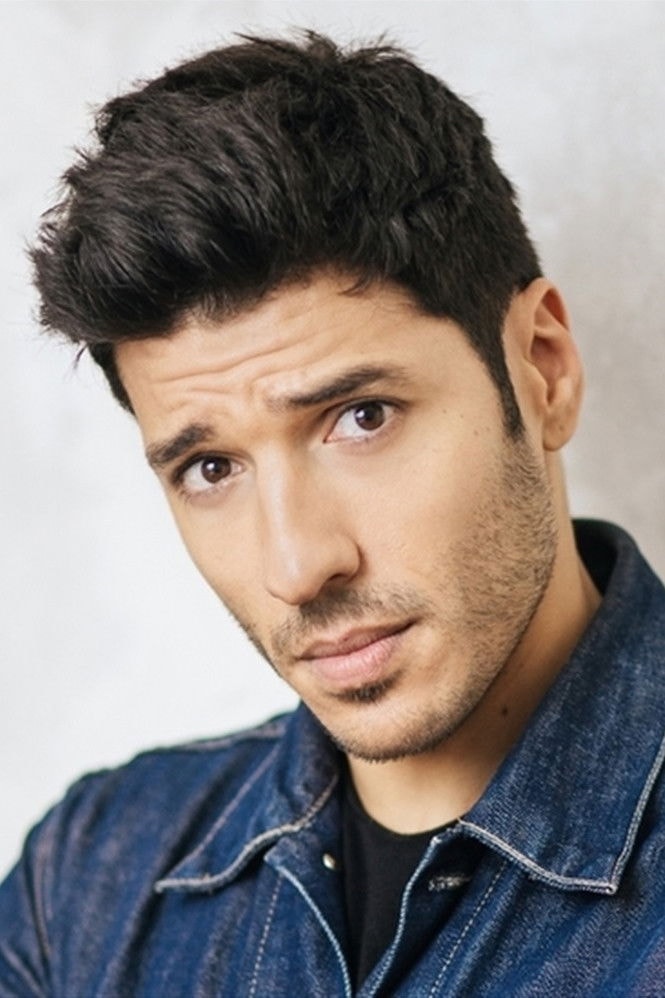 Foto de Janis Abrikh