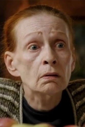 Foto de Татьяна Кузнецова