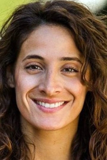 Foto de Sophie Garagnon