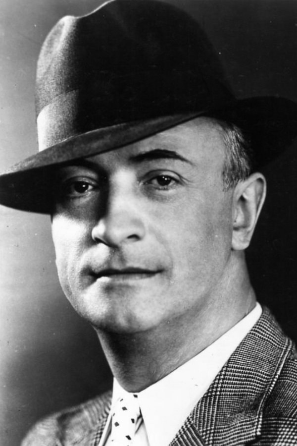 Foto de Robert Pizani