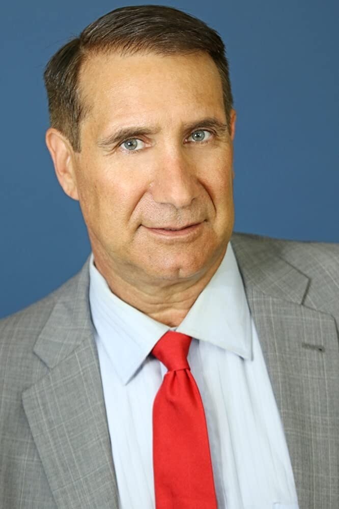 Foto de Alexander Kanellakos