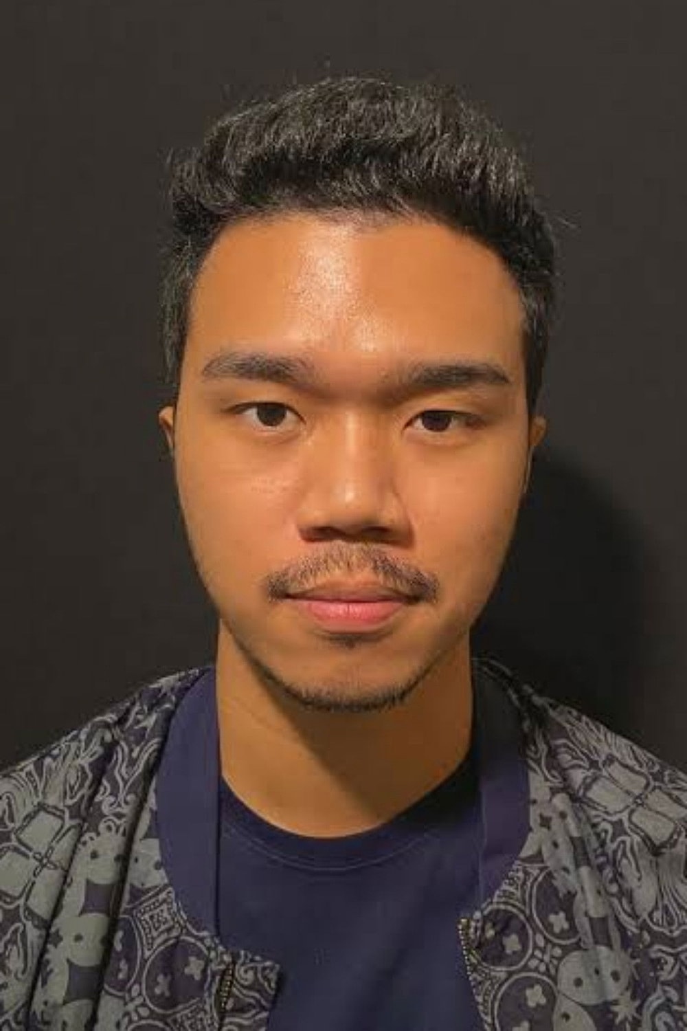 Foto de Kristo Immanuel