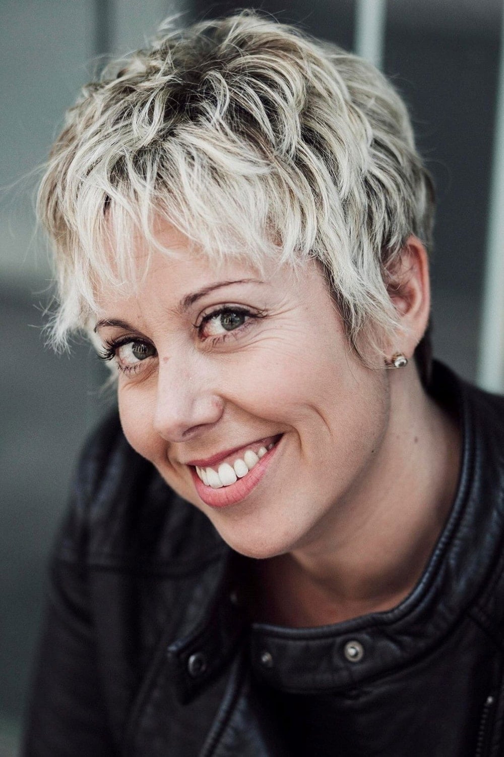 Foto de Patricia Teruel