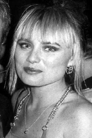 Foto de Robyn Galwey