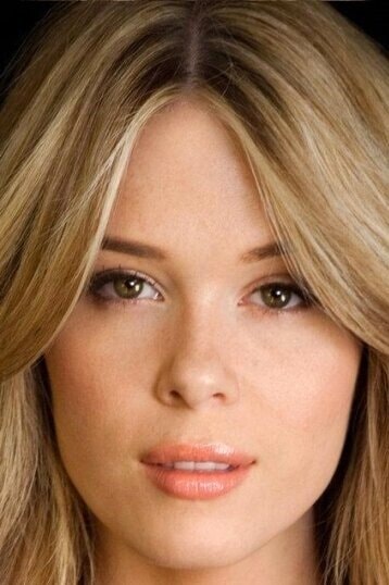 Foto de Moshana Halbert