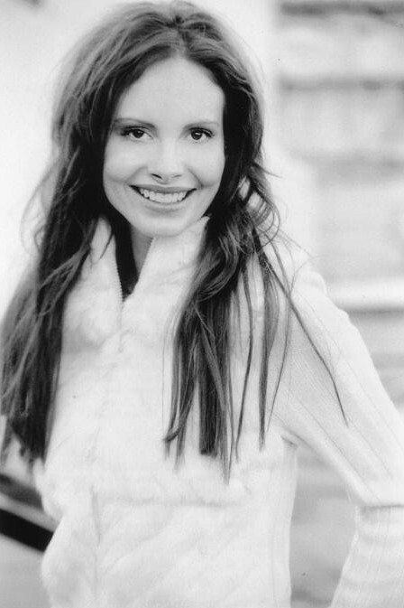 Foto de Phoebe Price