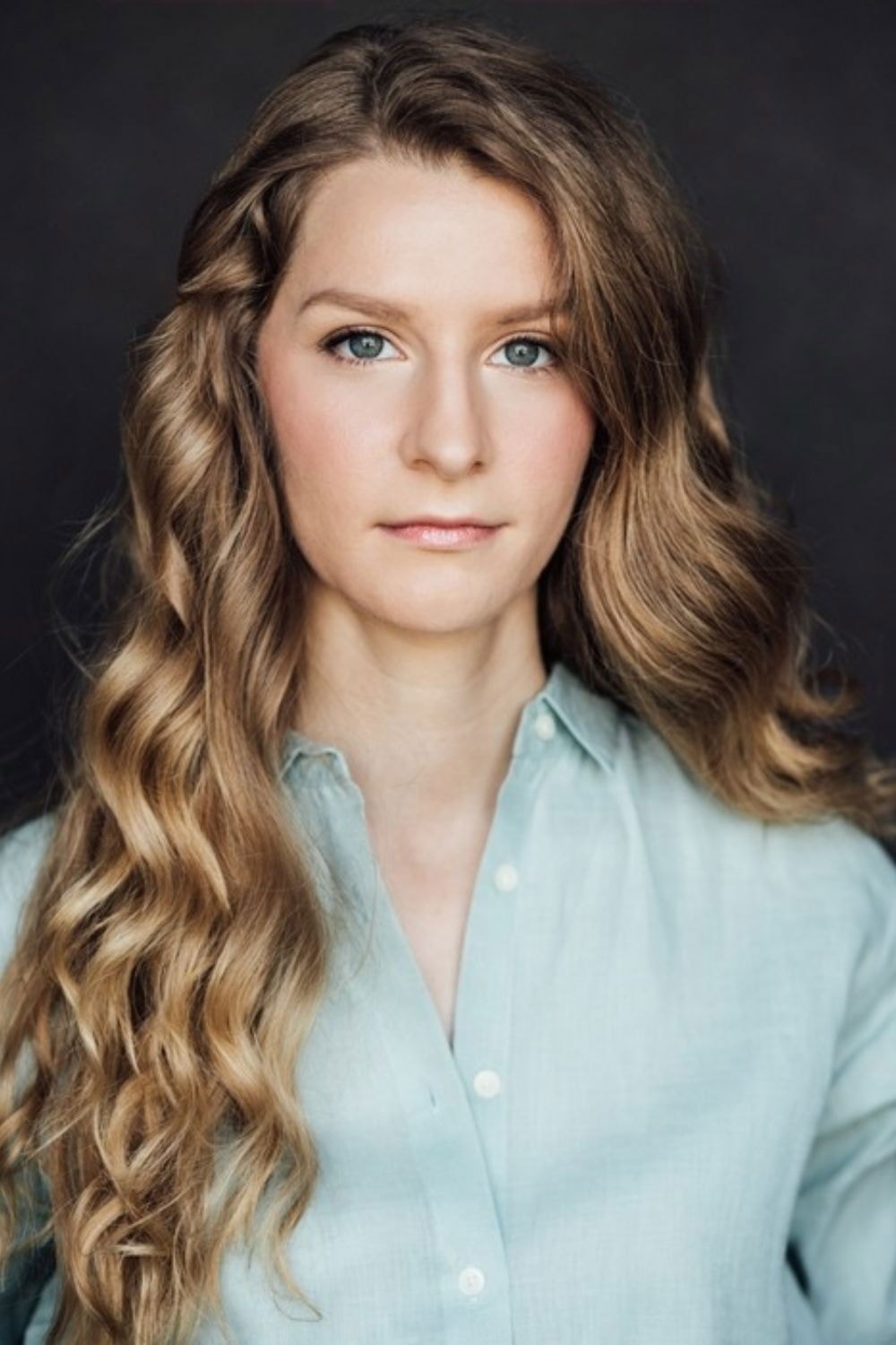 Foto de Krystina Bojanowski