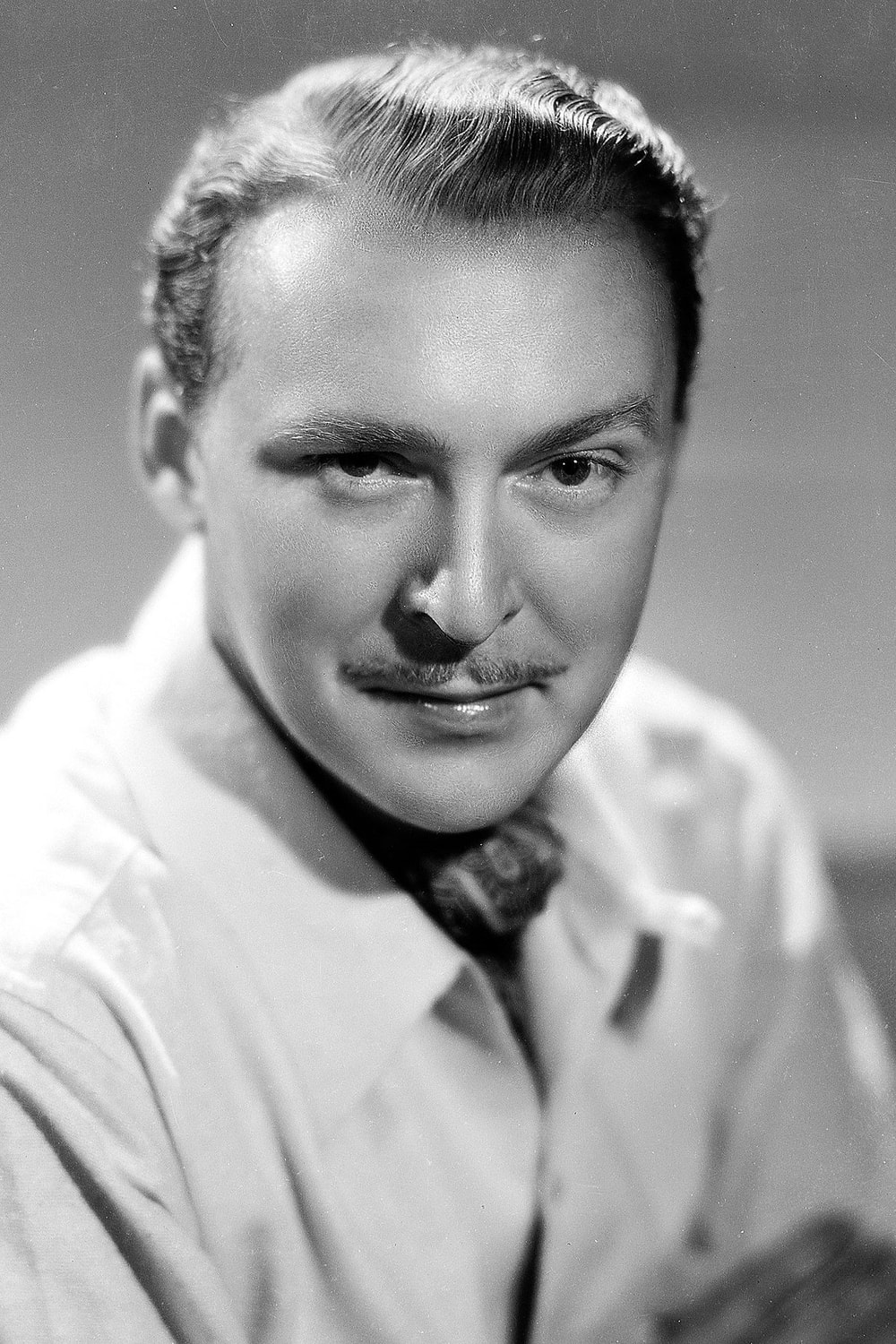 Foto de Albert Dekker