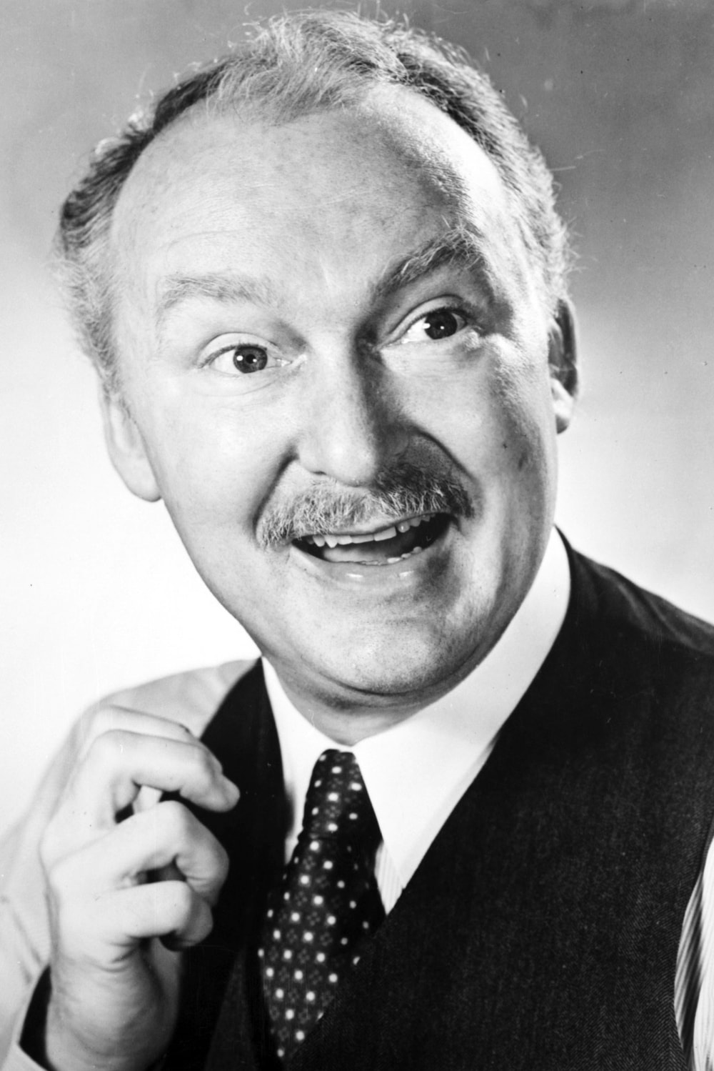 Foto de Albert Dekker